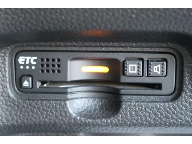 Honda N BOX CUSTOM 2018-01 24731-14