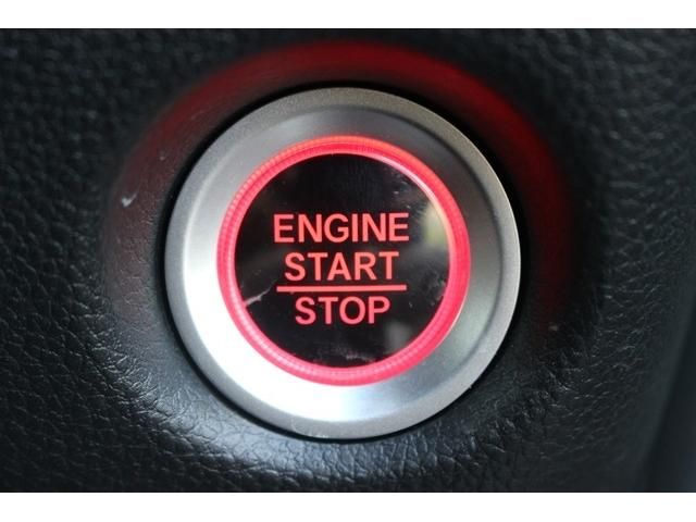 Honda N BOX CUSTOM 2018-01 24731-13