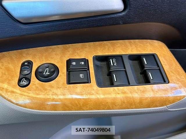 Honda ODYSSEY 2009-04 217687-14