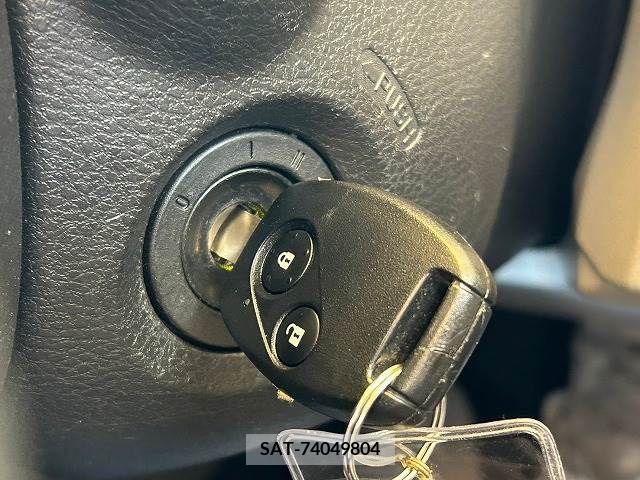 Honda ODYSSEY 2009-04 217687-6