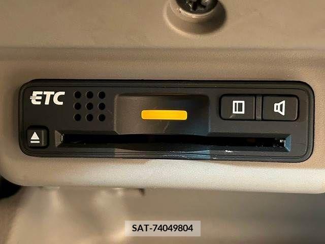Honda ODYSSEY 2009-04 217687-4