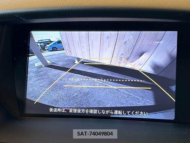 Honda ODYSSEY 2009-04 217687-3