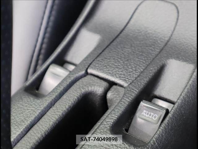 Toyota MR-S 2007-03 278393-14