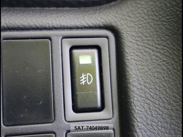 Toyota MR-S 2007-03 278393-12