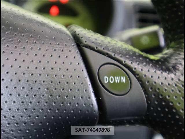 Toyota MR-S 2007-03 278393-9