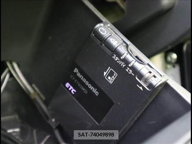 Toyota MR-S 2007-03 278393-6