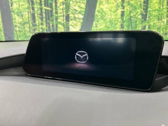 Mazda MAZDA3 2020-03 185968-3
