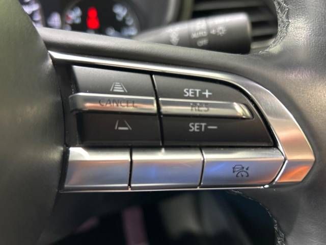 Mazda MAZDA3 2020-03 185968-7