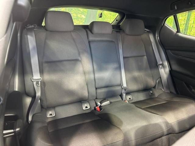Mazda MAZDA3 2020-03 185968-9