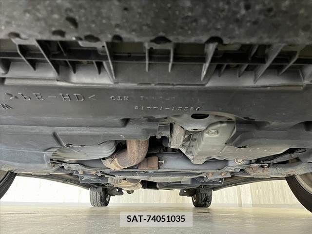 Toyota ALPHARD 2009-12 279434-18