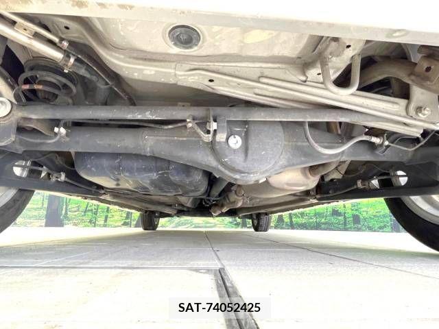 Suzuki WAGON R 2017-08 311872-19