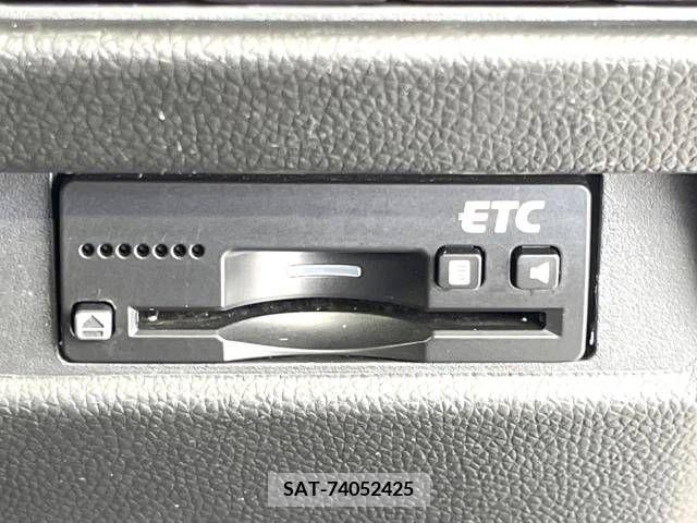 Suzuki WAGON R 2017-08 311872-5