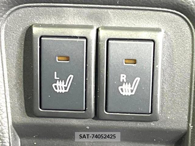 Suzuki WAGON R 2017-08 311872-4