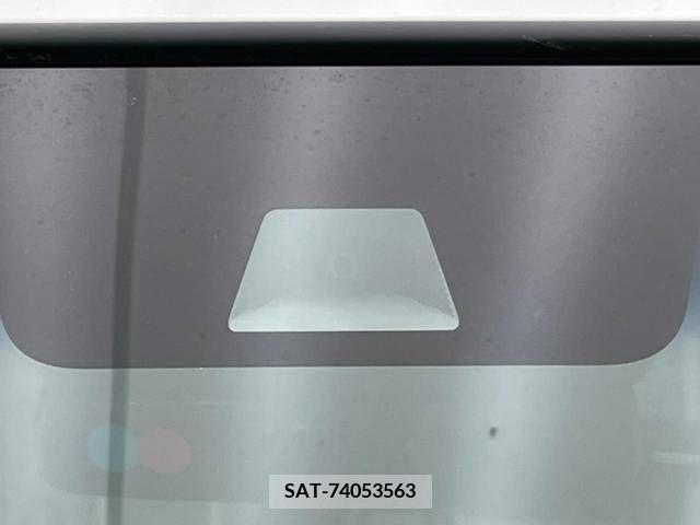 Honda N BOX CUSTOM 2020-09 307136-2