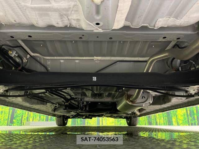 Honda N BOX CUSTOM 2020-09 307136-19