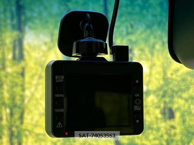 Honda N BOX CUSTOM 2020-09 307136-7