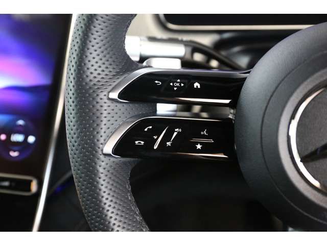Mercedes Benz EQS 2023-06 13331-11