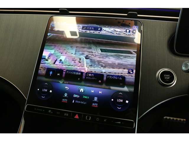 Mercedes Benz EQS 2023-06 13331-14