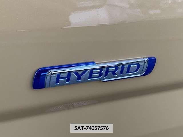 Suzuki SPACIA 2023-12 386303-15