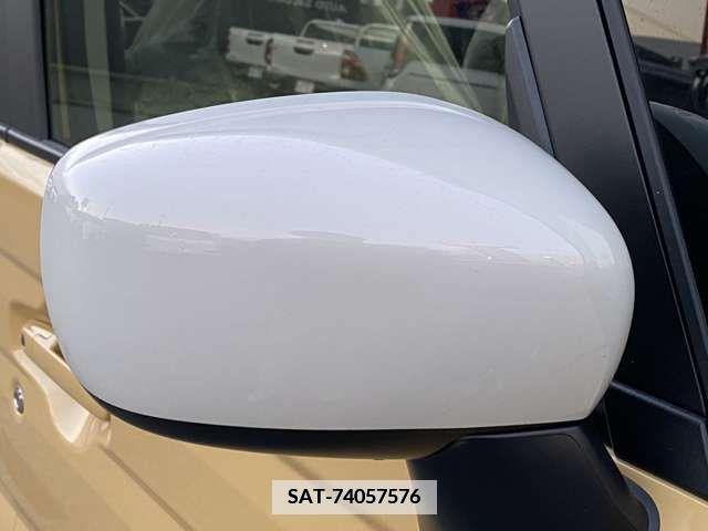 Suzuki SPACIA 2023-12 386303-14