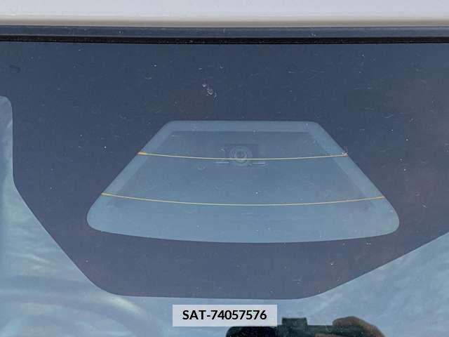 Suzuki SPACIA 2023-12 386303-13