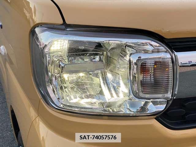 Suzuki SPACIA 2023-12 386303-12
