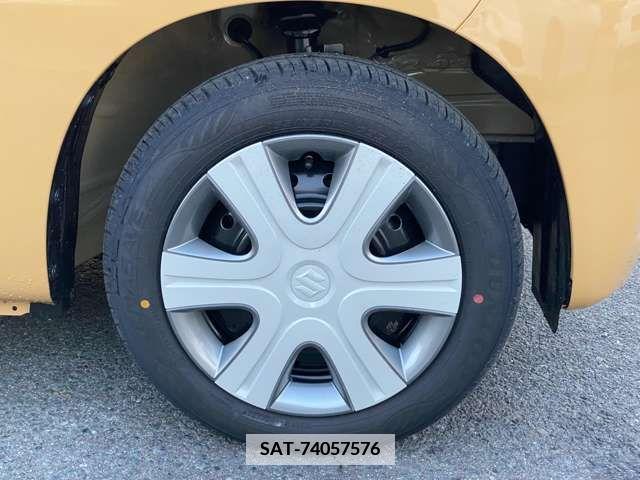 Suzuki SPACIA 2023-12 386303-11