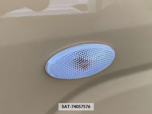 Suzuki SPACIA 2023-12 386303-16