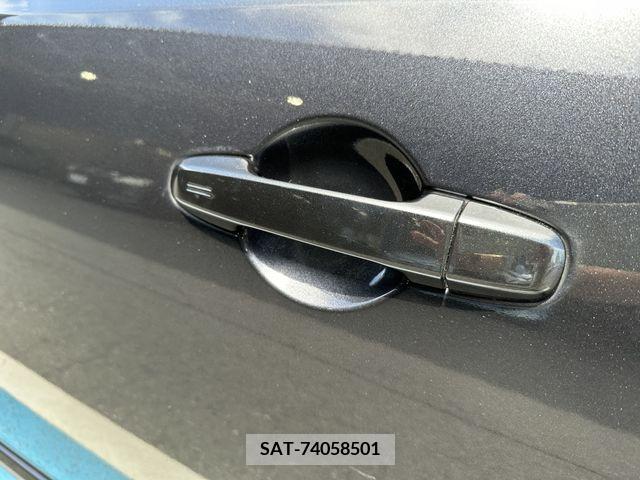 Toyota 86 2013-07 258616-9