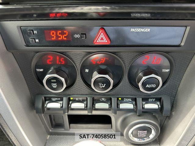 Toyota 86 2013-07 258616-16