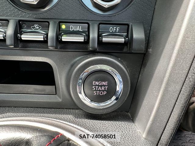 Toyota 86 2013-07 258616-18