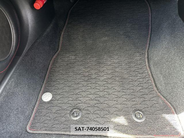 Toyota 86 2013-07 258616-26