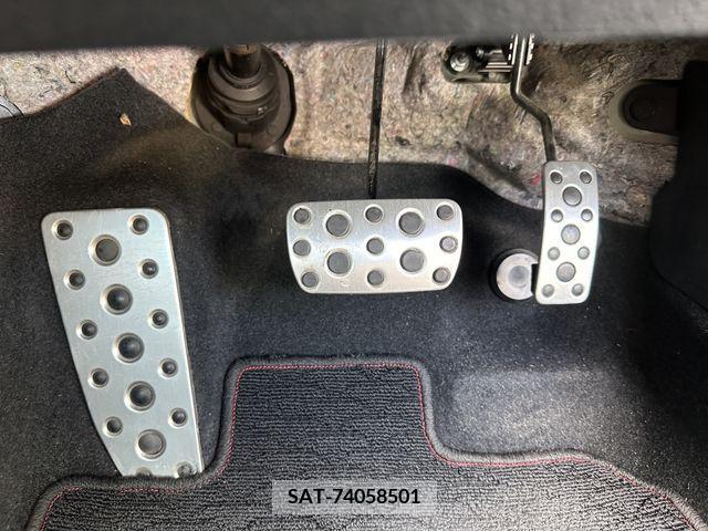 Toyota 86 2013-07 258616-22