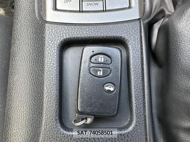 Toyota 86 2013-07 258616-20