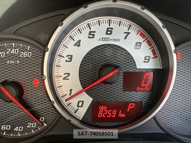 Toyota 86 2013-07 258616-21
