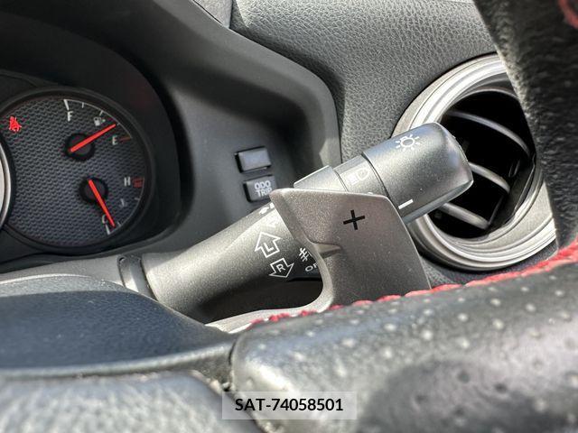 Toyota 86 2013-07 258616-23