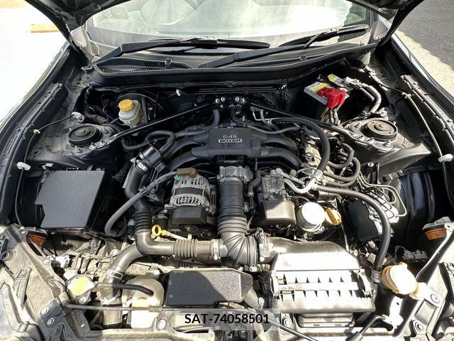 Toyota 86 2013-07 258616-29