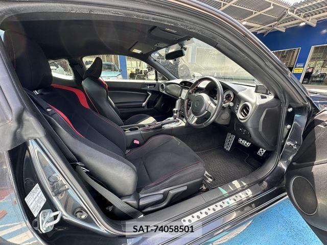Toyota 86 2013-07 258616-27