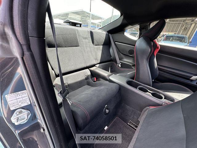 Toyota 86 2013-07 258616-28