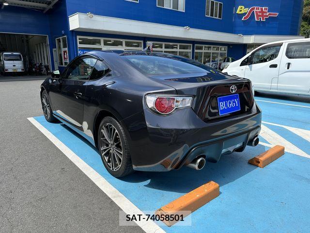 Toyota 86 2013-07 258616-6