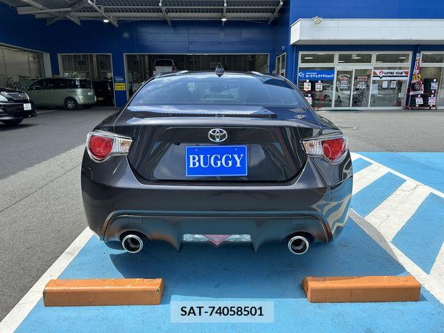 Toyota 86 2013-07 258616-5