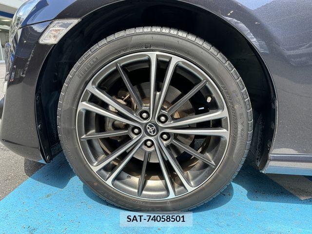 Toyota 86 2013-07 258616-8