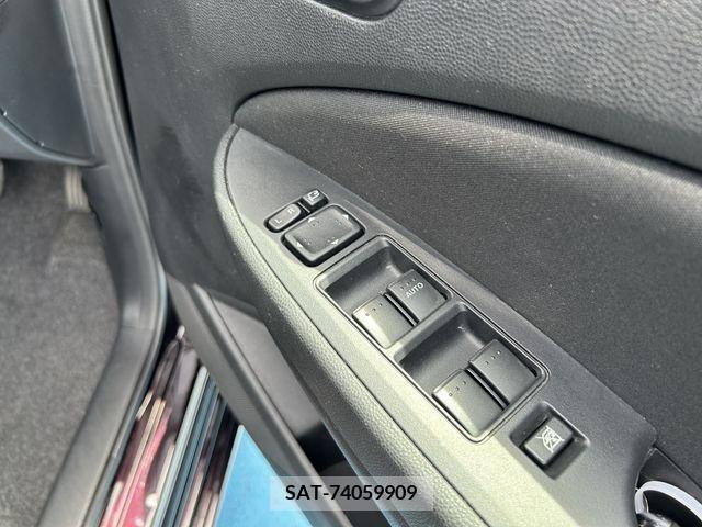 Mazda BIANTE 2012-09 262029-11