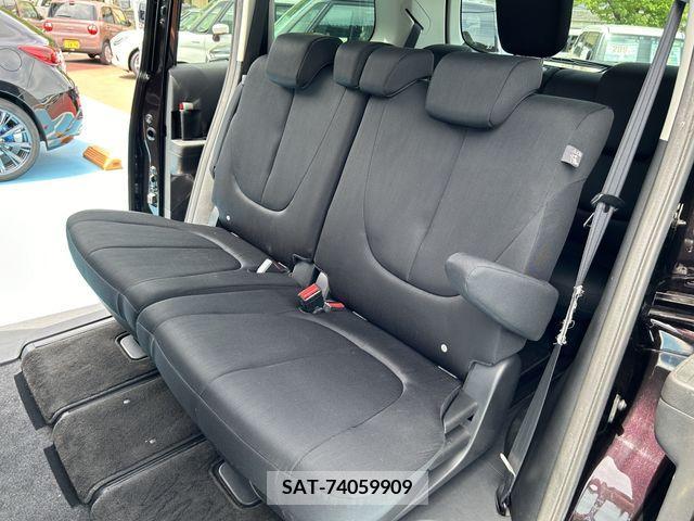Mazda BIANTE 2012-09 262029-14