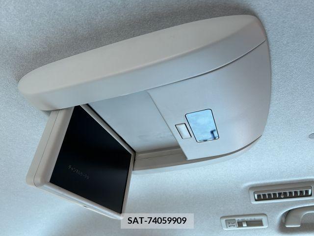 Mazda BIANTE 2012-09 262029-17