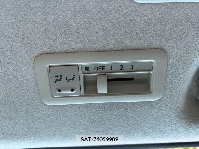 Mazda BIANTE 2012-09 262029-18