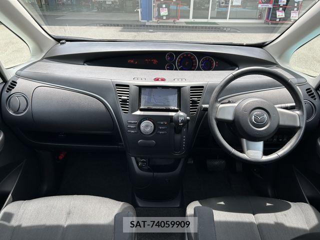 Mazda BIANTE 2012-09 262029-4