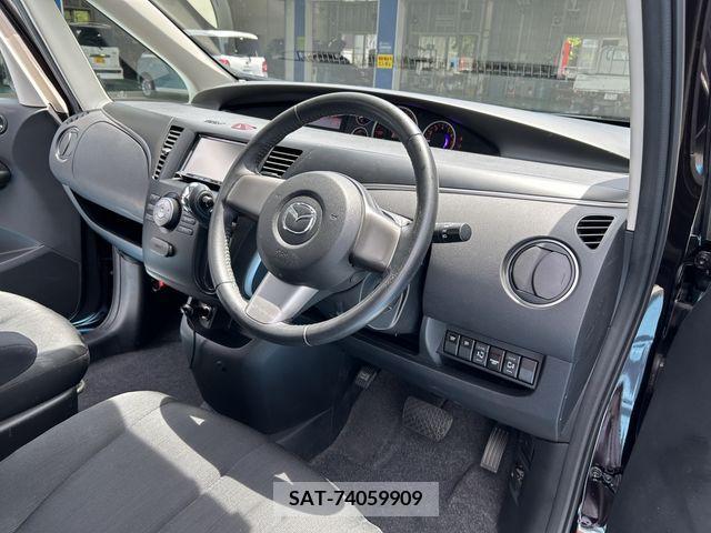 Mazda BIANTE 2012-09 262029-5