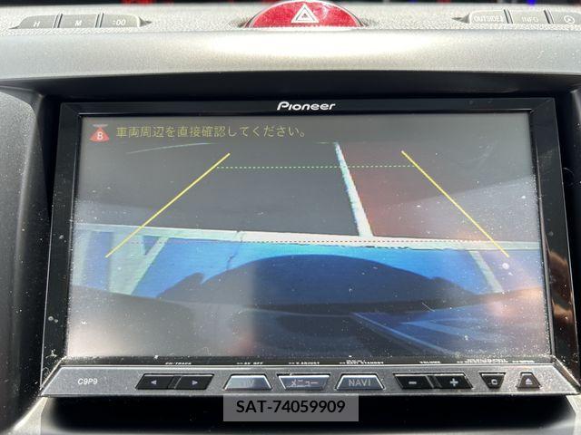 Mazda BIANTE 2012-09 262029-6