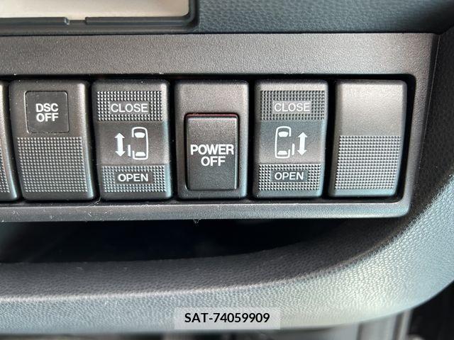 Mazda BIANTE 2012-09 262029-10